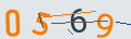 verifycode